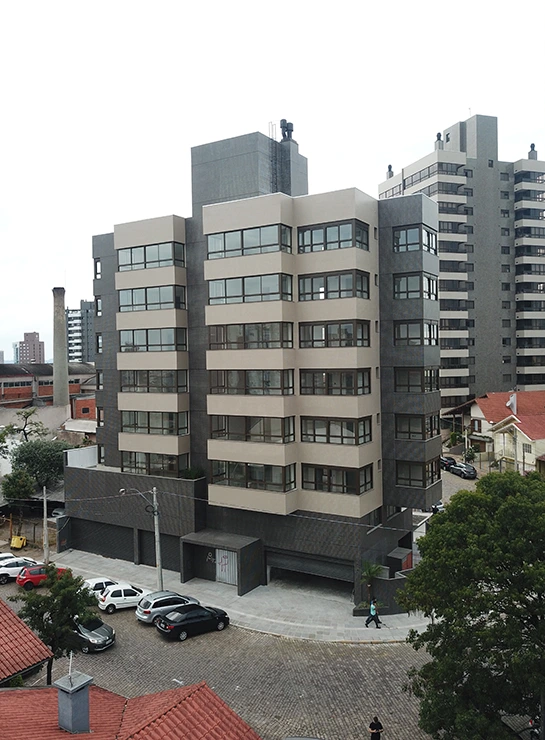 Condominio-Faenza.webp