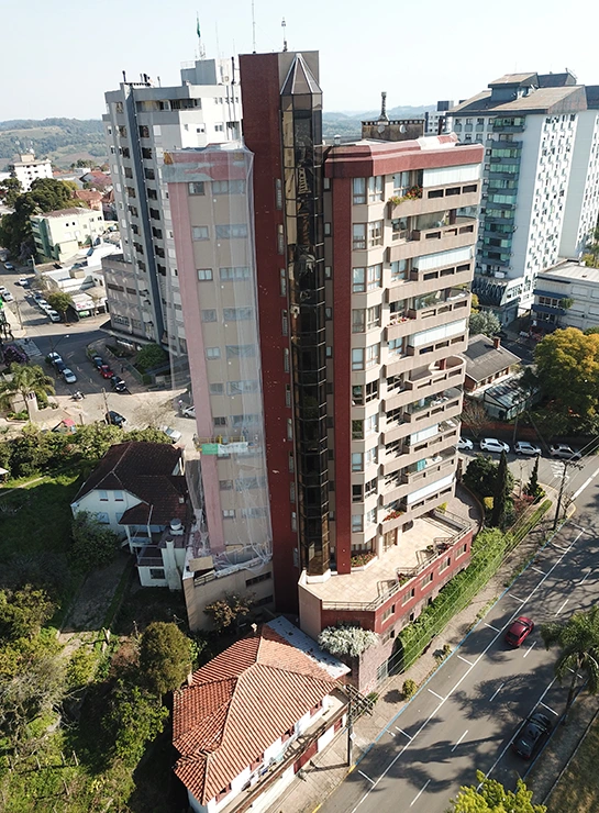 Condominio-Residencial-Tebas.webp