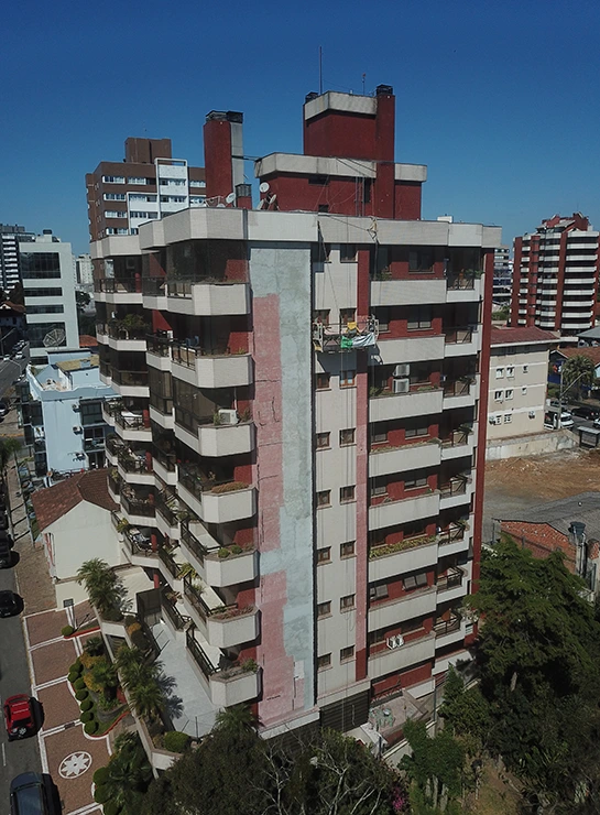 DJI_0004.webp