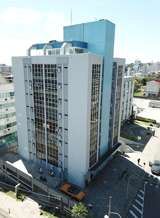 DJI_0028.webp