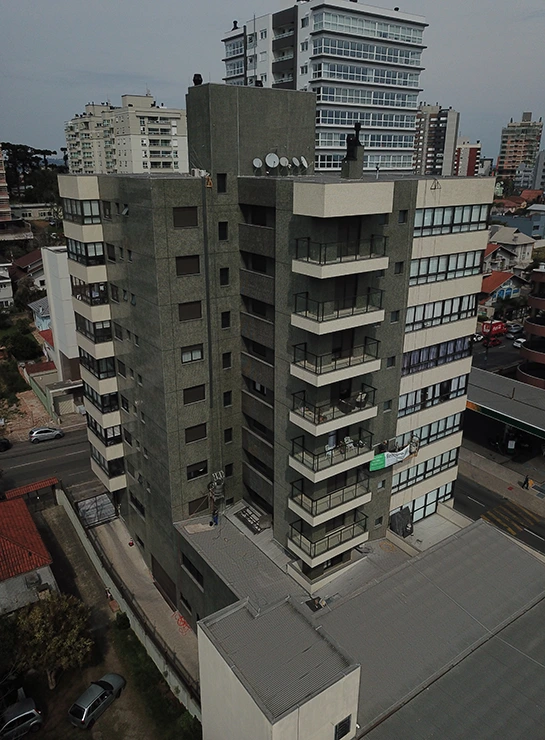 DJI_0032-Copia.webp