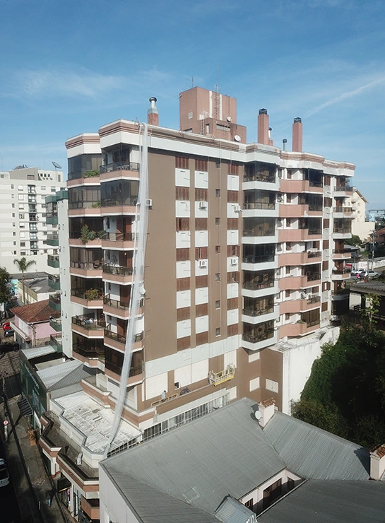 DJI_0411.webp