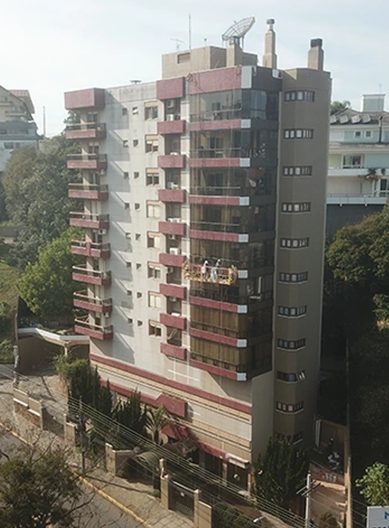 DJI_04203.webp