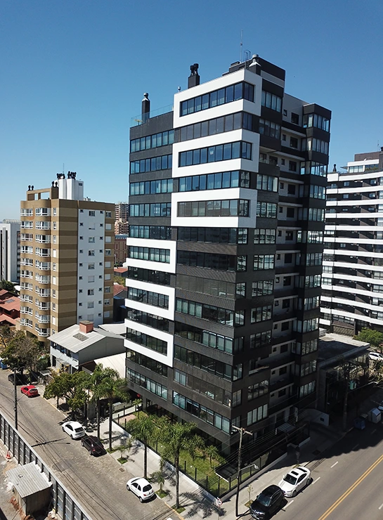 DJI_0800.webp