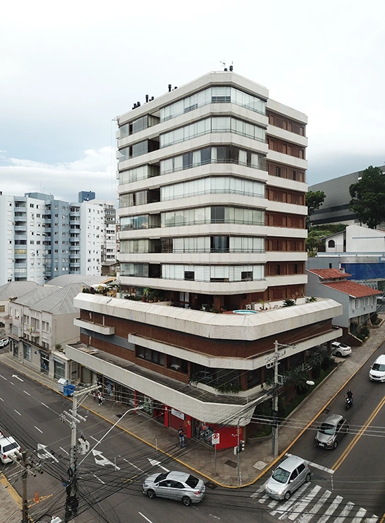 DJI_0823.webp