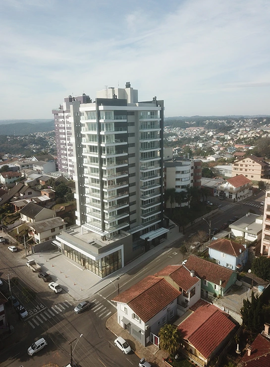 Residencial-Althum-Sao-Bento.webp