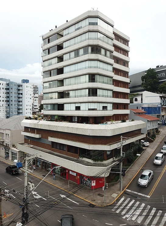 Residencial-Dom-Mansuetto.webp