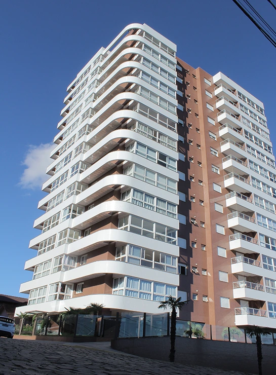Residencial-L´essence-Copia.webp