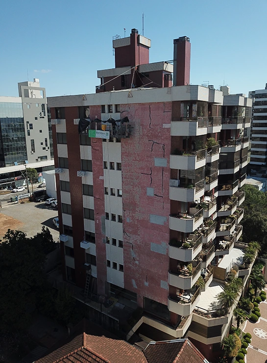 Residencial-Monte-Carloo.webp