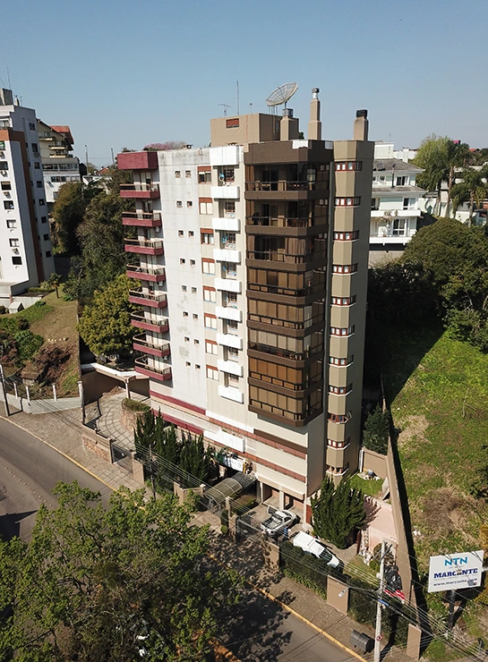 Residencial-Terraza-Del-Sole.webp