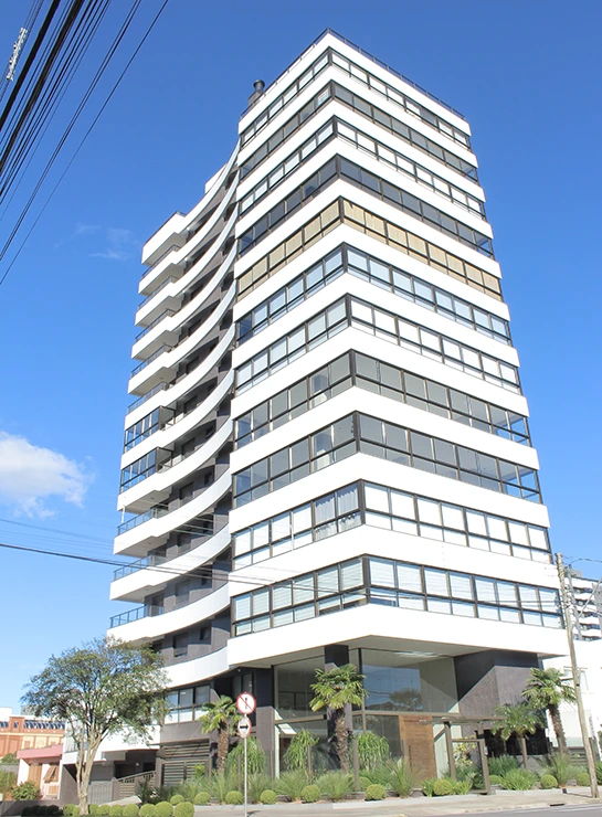 Residencial-Unique-Copia.webp